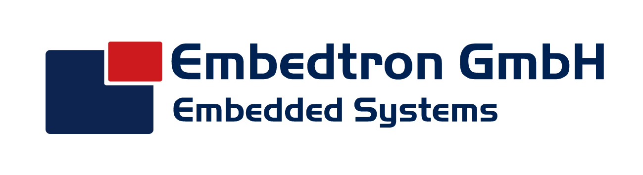 Embedtron GmbH