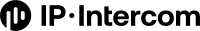 IPIN Logo RGB