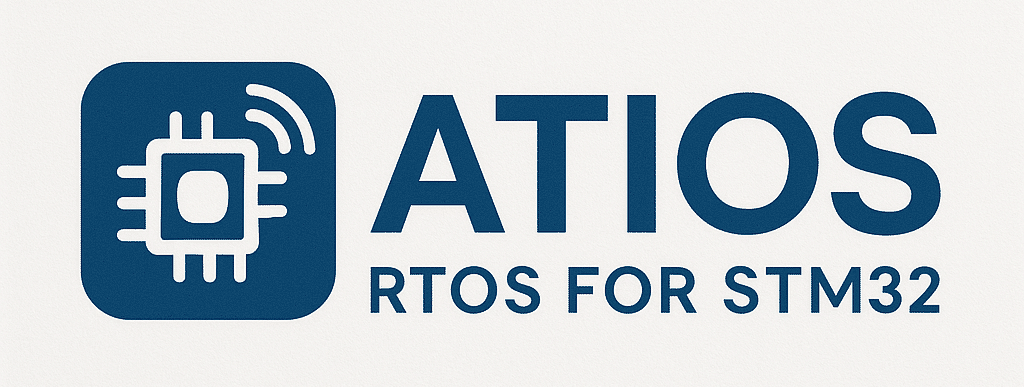 ATIOS