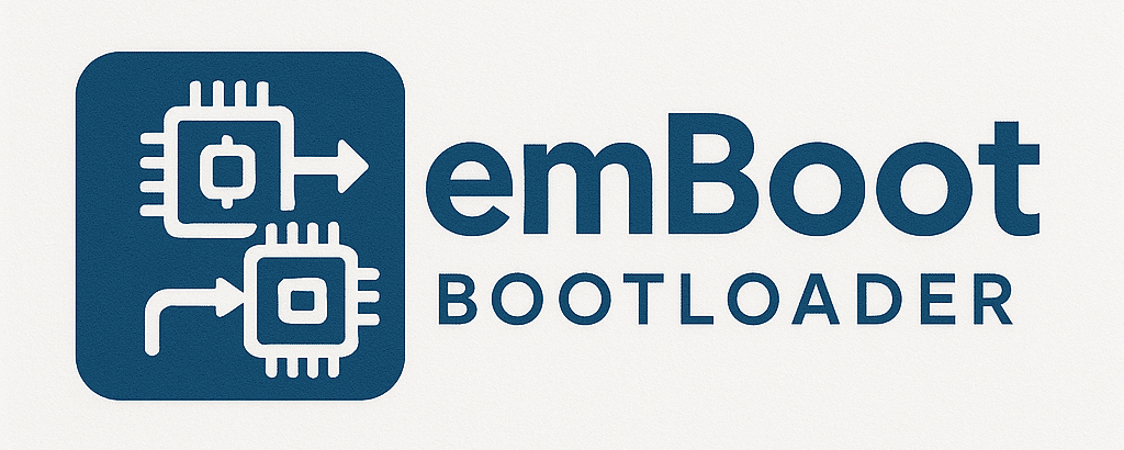 Emboot